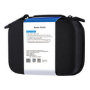PULUZ Storage Hard Shell Carrying Travel Case for DJI OSMO Pocket and Accessories, Size: 16cm x 12cm x 7cm