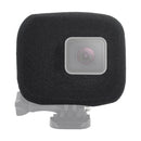 PULUZ Foam Windshield Housing Case for GoPro HERO7 Black /7 White /7 Silver /6 /5