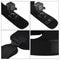 PULUZ Neoprene Dual & Single Shoulder Strap Adjustable Chest Belt Mount for GoPro HERO10 Black / HERO9 Black / HERO8 Black / HERO7 /6 /5 /5 Session /4 Session /4 /3+ /3 /2 /1, Insta360 ONE R, DJI Osmo Action and Other Action Cameras