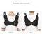 PULUZ Neoprene Dual & Single Shoulder Strap Adjustable Chest Belt Mount for GoPro HERO10 Black / HERO9 Black / HERO8 Black / HERO7 /6 /5 /5 Session /4 Session /4 /3+ /3 /2 /1, Insta360 ONE R, DJI Osmo Action and Other Action Cameras