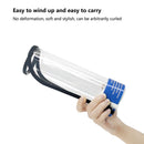 Anti-Saliva Splash Anti-Spitting Anti-Fog Anti-Oil Protective Face Shields Mask with Elastic Band