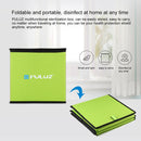PULUZ 20cm UVC Light Germicidal Sterilizer Disinfection Tent Box