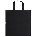 PULUZ Carry Handbags Stand Tripod Sandbags Flash Light Balance Weight Sandbags, Size: 46 cm x 46cm