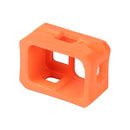 PULUZ Floaty Case for GoPro HERO8 Black