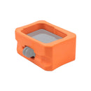 PULUZ Floaty Case for GoPro HERO8 Black