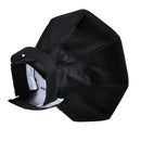 PULUZ 20cm Octangle Style Foldable Soft Flash Light Diffuser Softbox