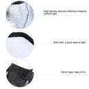 PULUZ 20cm Octangle Style Foldable Soft Flash Light Diffuser Softbox