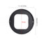 PULUZ 52mm UV Lens Filter Adapter Ring for GoPro HERO10 Black / HERO9 Black