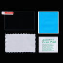 PULUZ 2.5D 9H Tempered Glass Film for Canon EOS R