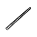 PULUZ 250mm Aluminum Alloy Carbon Fiber Floating Buoyancy Selfie-stick Extension Arm Rods for GoPro HERO10 Black / HERO9 Black / HERO8 Black / HERO7 /6 /5 /5 Session /4 Session /4 /3+ /3 /2 /1, DJI Osmo Action and Other Action Cameras