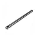 PULUZ 275mm Aluminum Alloy Carbon Fiber Floating Buoyancy Selfie-stick Extension Arm Rods for GoPro HERO10 Black / HERO9 Black / HERO8 Black / HERO7 /6 /5 /5 Session /4 Session /4 /3+ /3 /2 /1, Insta360 ONE R, DJI Osmo Action and Other Action Cameras