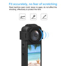 For Insta360 X3 PULUZ Lens Guard Protective Cover