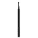 PULUZ 157cm Metal Selfie Stick Monopod with Invisible Adapter Base & Screw for Insta360 One RS / X2 / X3