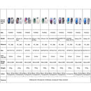 PULUZ PULUZ 40m/130ft Waterproof Diving Case for Huawei P20 Pro, Photo Video Taking Underwater Housing Cover(White)