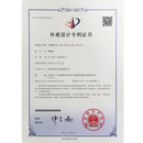 PULUZ PULUZ 40m/130ft Waterproof Diving Case for Huawei P20 Pro, Photo Video Taking Underwater Housing Cover(Black)