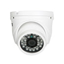 Escam QD520 Peashooter HD720P P2P IR IP Security Camera