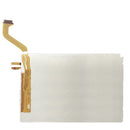 Original Top LCD Screen for Nintendo 3DS LL / XL