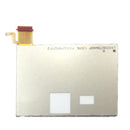 Original Bottom LCD Screen for Nintendo 3DS LL / XL