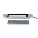 YH-280M Single Door Magnetic Lock With Mortise Mount (600Lbs)
