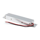 YH-280M Single Door Magnetic Lock With Mortise Mount (600Lbs)
