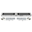 YH-180D Double Door Magnetic Lock (300Lbs)