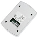 Single Door Access Control(Silver)