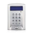 Quality Access Control-Double Doors Interlock System