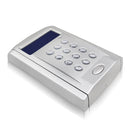 Quality Access Control-Double Doors Interlock System
