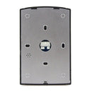 Quality Access Control-Double Doors Interlock System