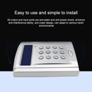 Quality Access Control-Double Doors Interlock System
