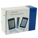 Stainless Steel Stand-Alone Single Door Access Controller with Keypad, Support EM Card Reader (AK106)