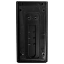 B30 720P 2.4GHz WiFi Low Power Smart Video Doorbell without Dingdong Bell, Support Infrared Night Vision/ Video Talk-back / PIR Detection