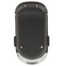 Copy Remote Control 433MHZ, Transmission distance: 100m