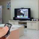 Copy Remote Control 433MHZ, Transmission distance: 100m