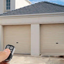 Copy Remote Control 433MHZ, Transmission distance: 100m