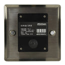 Infrared Sensor Exit Button/No Touch Exit Sensor