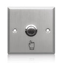 Door Release Button