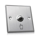 Door Release Button