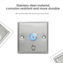 Door Release Button