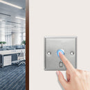 Door Release Button
