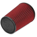 High Flow Air Filter for Car