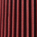 High Flow Air Filter for Car