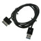 1.5m USB 3.0 Data Cable, For ASUS EeePad / TF101/ TF101G / TF 201 / SL101 / TF300T / 700T / TF600