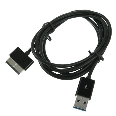1.5m USB 3.0 Data Cable, For ASUS EeePad / TF101/ TF101G / TF 201 / SL101 / TF300T / 700T / TF600