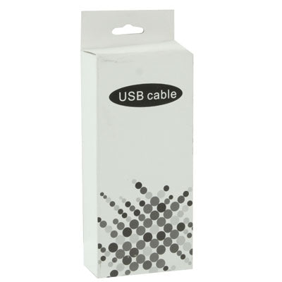 1.5m USB 3.0 Data Cable, For ASUS EeePad / TF101/ TF101G / TF 201 / SL101 / TF300T / 700T / TF600