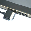 USB 3.0 Data Cable for ASUS EeePad TF101 / TF201 / TF300 / TF700 , Length: 1m(Black)
