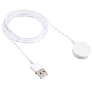 For Apple Watch Magnetic Induction Charger / Charging Cable
