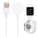 For Apple Watch Magnetic Induction Charger / Charging Cable