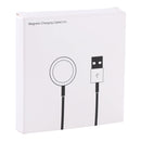 For Apple Watch Magnetic Induction Charger / Charging Cable
