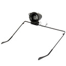 20X Glasses Type Watch Repair Magnifier With LED Light